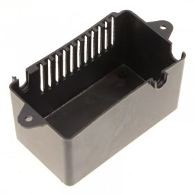 Homesun Module Support - 1 02 013 200062 Pcb Box