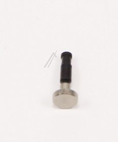 Elba Delonghi Button - 1031589 Button