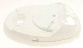 Domena Flap - 500586699 Top Cover White