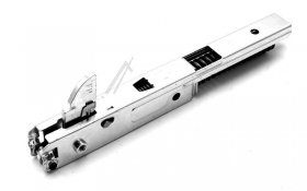 Elba Delonghi Door Hinge For Oven - 063132 Oven Door Hinge