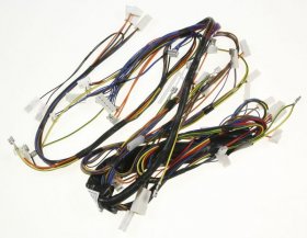 Harness - 1049181 Main Wiring Harness [Amica]