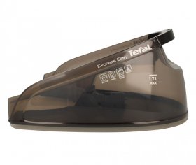 Tank - Ss-9100042019 Water Tank Tefal [Groupe SEB]