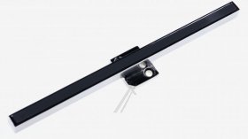 Tp Vision Stand Support - X37t8361011ckdr0lx 996599003422 Base Assembly Na Na