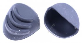 Babyliss End Piece - Set Of 2 Cool Tips