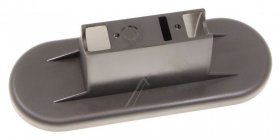 Lagrange Housing Base - C010329 Base (foot)