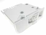 Thermostats - 32028526 Frz Th box gr 465-540p424c(emk)20bd$ [Vestel]