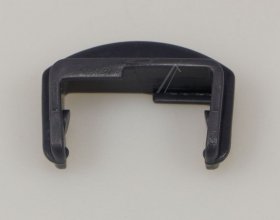 Stopper - 41052935 Stopper - Basket [Candy Hoover]