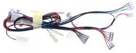Harness - 8091583073 Harness pcb pump [Electrolux Aeg]