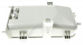 Hisense Gorenje Detergent Case - 536125 Soap Dispenser Housing Ads Wm-75-85