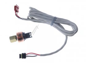 Samsung Pressure Switch - Sensor-high Pressure - dvm Plus Ii 1900