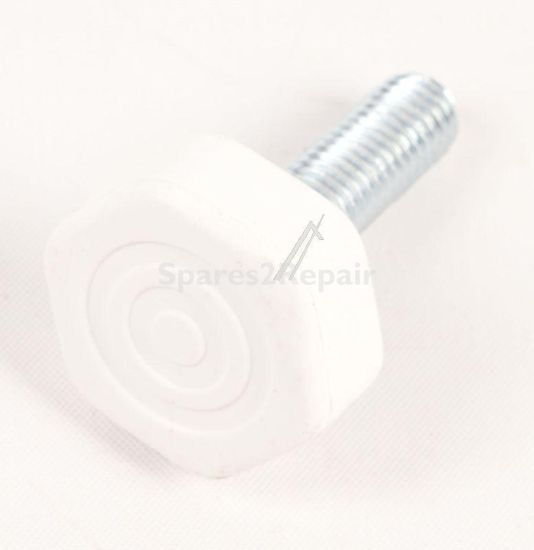 Smeg Foot - 975770298 Foot