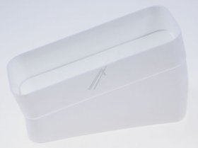 Naber Bent Hose - F-rbh 15 4043007 Bend 15° Horizontal Compairflow150