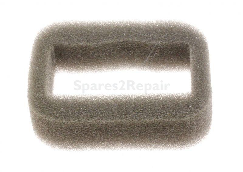 Samsung Casing Cover - Cover-led c100 put-form ck95