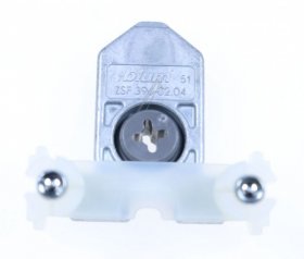 Fixings And Brackets - C00140763 482000081572 Fastening Runner Blum [Whirlpool Indesit]