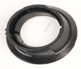 Black & Decker Sealing Materials - N875051 Seal