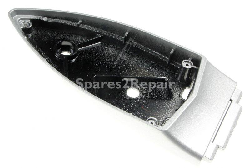 Hisense Gorenje Clamp Level - 296667 Skirt