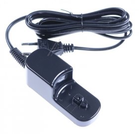 Panasonic Charging Cradle - Wergb37k7676 Ac Adapter