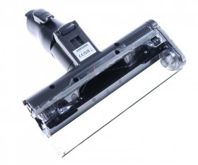 Samsung Vacuum Cleaner Nozzle - Vca-saba95 Dj97-03113c Assembly Body Brush vs9500al black Ch-metal