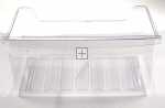 Freezer Drawer - 11010450 Frozen Food Container [Bosch Siemens]