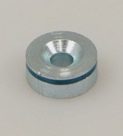 Washer - 37046193 Grill Heat Cover Washer (3 5mm) [Vestel]