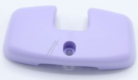 Handle - Cs-00122003 Rear De Handle [Groupe SEB]