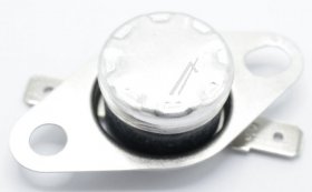 Panasonic Thermocouple - E61457q20bp Thermos Switch