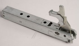 Door Hinges - 42808790 Oven Door Hinge [Candy Hoover]