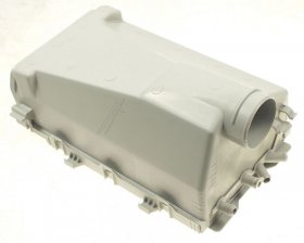 Lg Detergent Case - Acz74070509 Dispenser Assembly