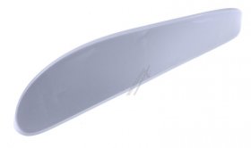 Drum Paddle - 140144542010 Drumhead Grey 298 3mm [Electrolux Aeg]