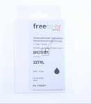 Cartridge - K20624f7 Ink Cartridge Black 30ml-1315 Pages