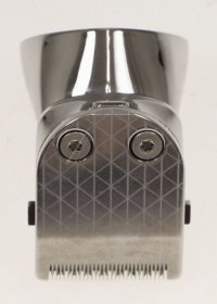 Shaver Head - 35009961 Set Of Knives U [Babyliss]