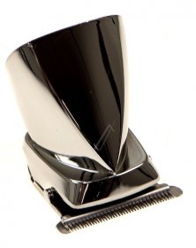 Shaver Head - 35009962 Blade Set T [Babyliss]