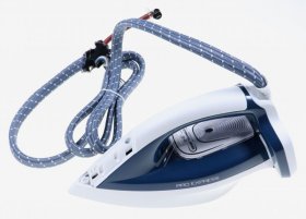 Handle - Cs-10000615 S-e Fer Gto4 Gv7830-50 Rdc [Groupe SEB]