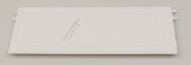Freezer Case Flap - 1059049 Freezer Flap [Amica]