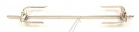 Kavbao Grill Spit - K33420076130 Rotisserie