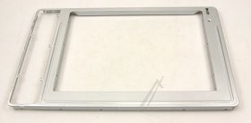 Kavbao Mounting Frame - K33020441110 Front Plate