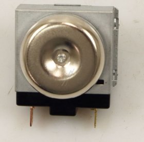 Clock Timer - Dkj-1-120 Bs-01 K31507003010 Timer