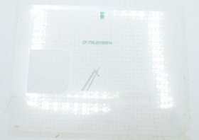 Oppo Adhesive Foil - 4878401 Battery Pull Tab Blp735