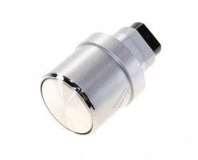 Panasonic Button - Z803g8j00sxp Pop-up Dial U