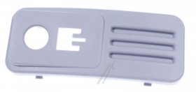 Black & Decker Casing Cover - 4380600 Protective Cover