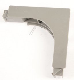 Casing Cover - 1062692 Cover [Amica]