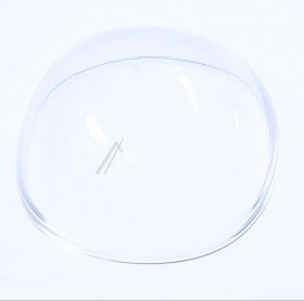 Smeg Mixing Bowl Lid - 762210439 Cover Tritan Renew