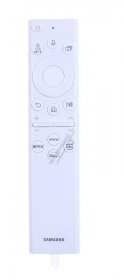 Samsung Ir remote Control - Bn59-01391m Remocon-eco Smart Control 2022 Tv samsun