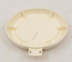 Cup - 12032127 Salver [Bosch Siemens]