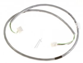 Fagor Door Hinge For Dishwasher - Lv0505100 Moving Hinge Right