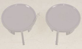 Casing Cover - 42118244 Pr selection Knob Cover-p12 [Vestel]