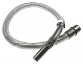 Black & Decker Tube - N924574 Tube