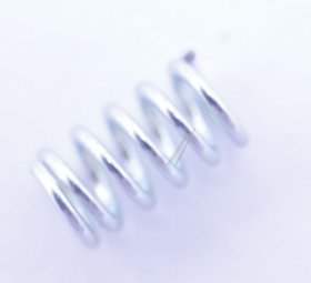 Black & Decker Spring - N601518 Spring