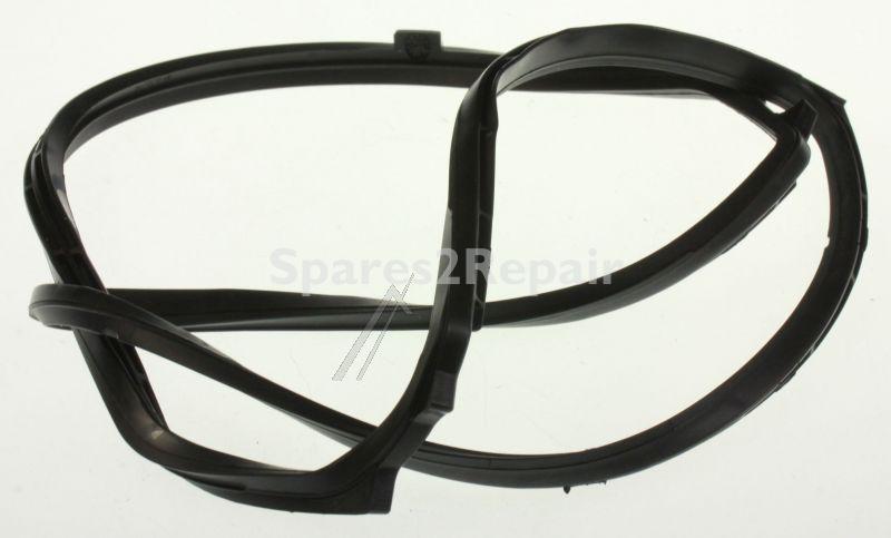 O rings - 12002840 Ring [Bosch Siemens]
