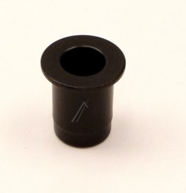 Meireless Shock Absorber - 000095l Rubber Foot